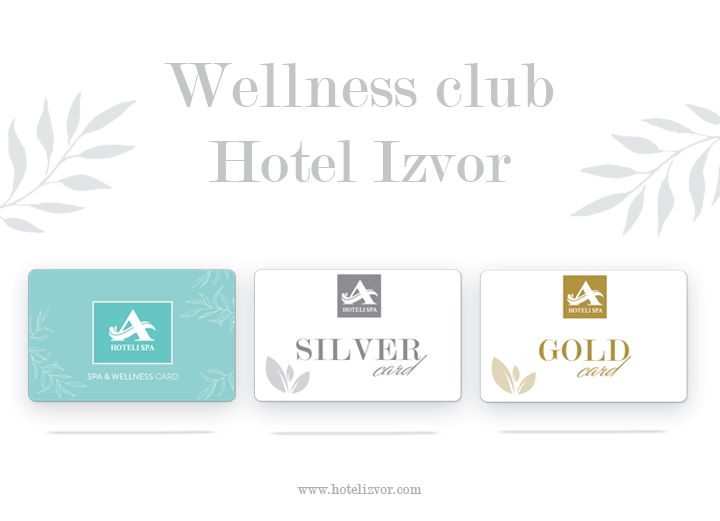 5-Wellness-club-Izvor-780x521px (2).jpg